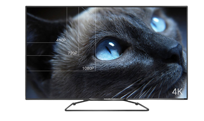 UHD HDMIビデオキャプチャカード