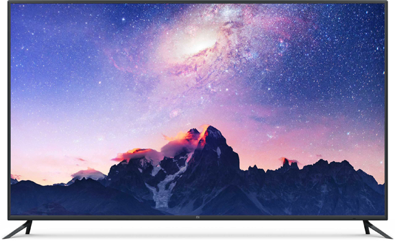 HD高品質伝送